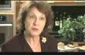 Identifying Allergy Causing Foods